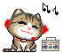 cat 1